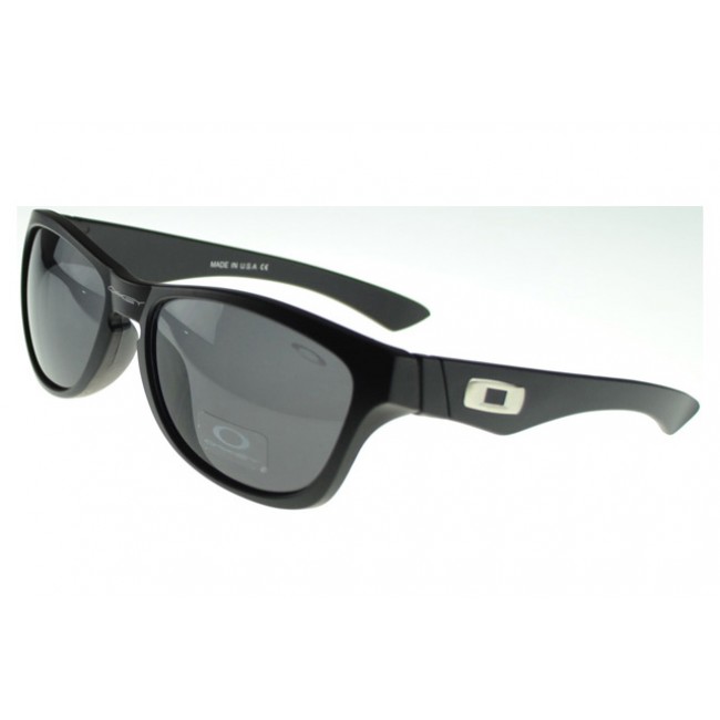 Oakley Frogskin Sunglasses black Frame black' Lens Classic Styles
