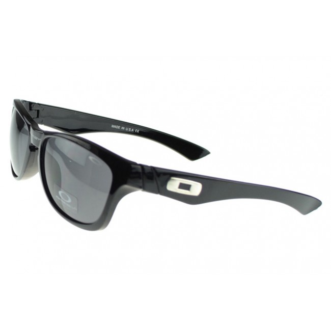 Oakley Frogskin Sunglasses black Frame black Lens Chicago Wholesale
