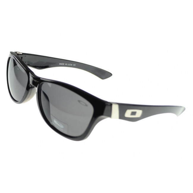 Oakley Frogskin Sunglasses black Frame black Lens USA Discount