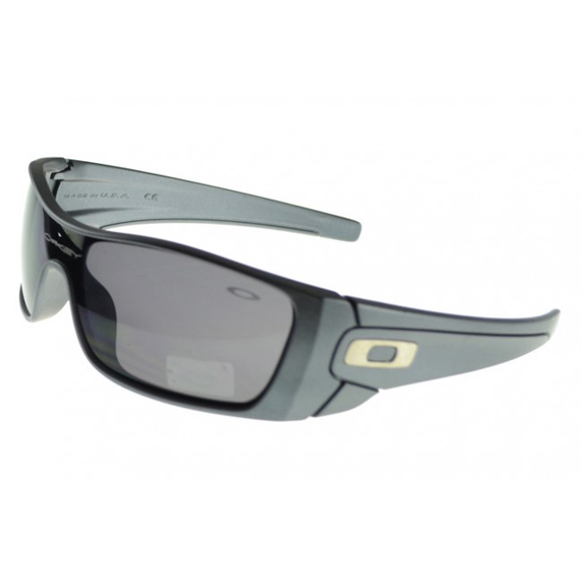 Oakley Fuel Cell Sunglasses grey Frame grey Lens Discount Codes