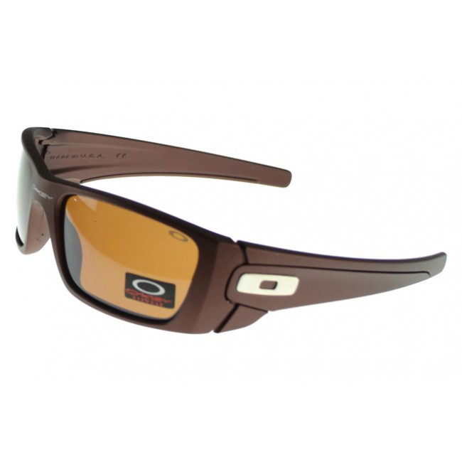 Oakley Fuel Cell Sunglasses brown Frame brown Lens UK Cheap Sale