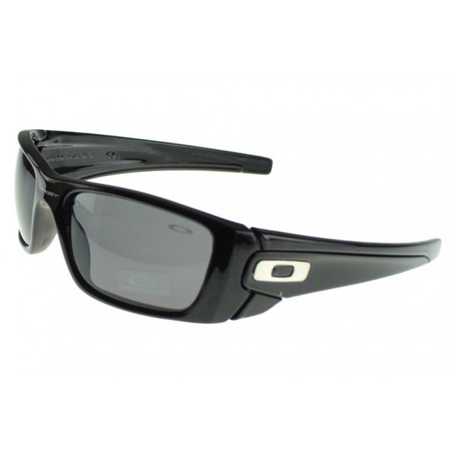 Oakley Fuel Cell Sunglasses black Frame black Lens Fashion Shop