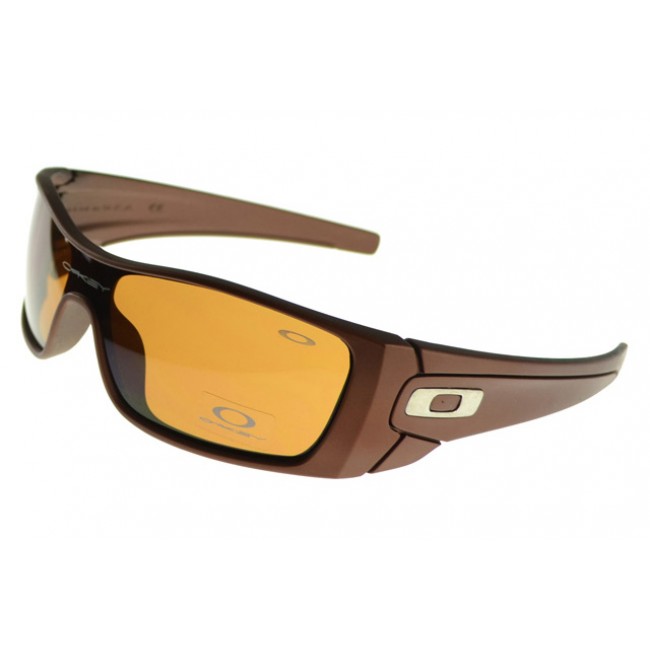 Oakley Fuel Cell Sunglasses brown Frame brown Lens Where Can I Buy
