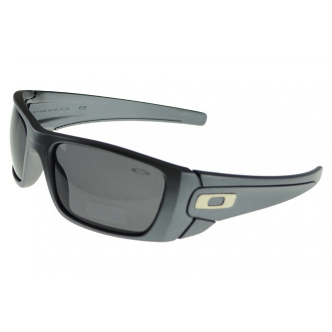 Oakley Fuel Cell Sunglasses grey Frame grey Lens Free Shipping
