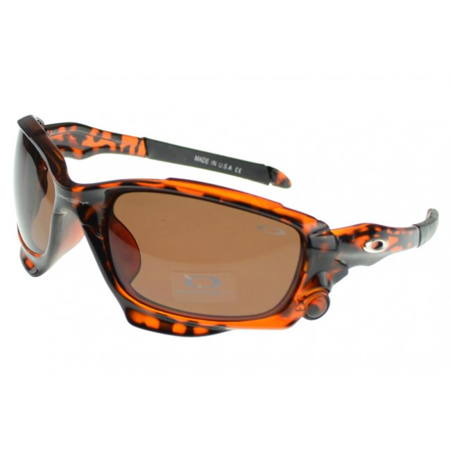 Oakley Jawbone Sunglasses brown Frame brown Lens Outlet Shop Online