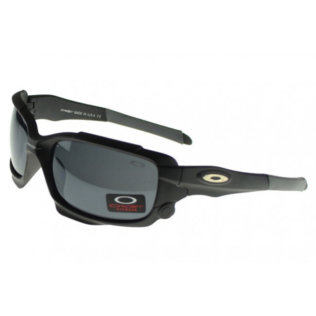 Oakley Jawbone Sunglasses black Frame black Lens Discounted