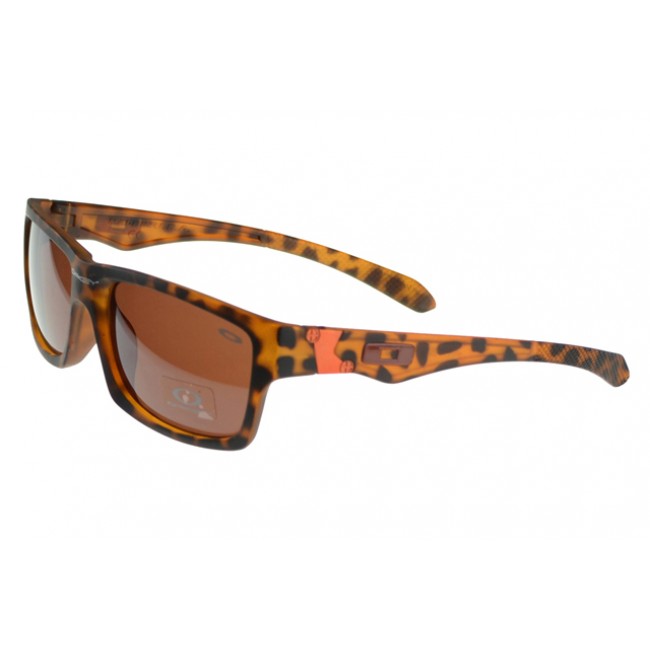 Oakley Jupiter Squared Sunglasses brown Frame brown Lens USA Sale Online Store