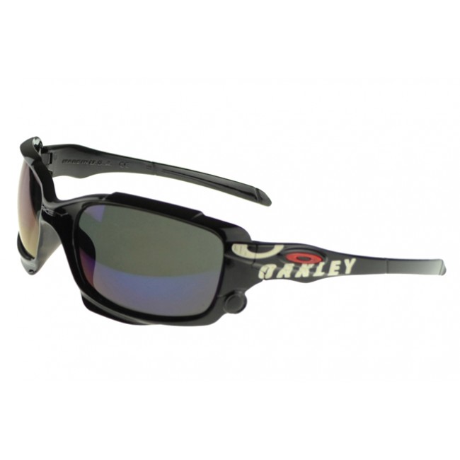 Oakley Monster Dog Sunglasses black Frame black Lens Store Online
