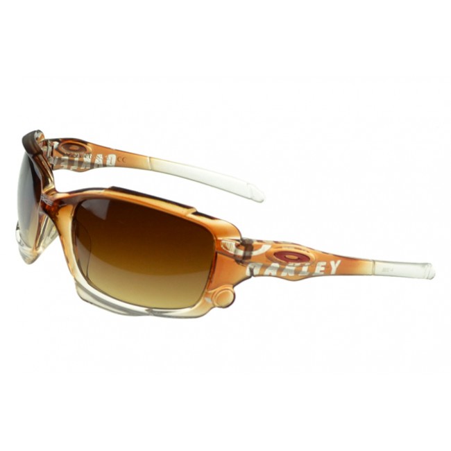 Oakley Monster Dog Sunglasses brown Frame brown Lens Shop Best Sellers