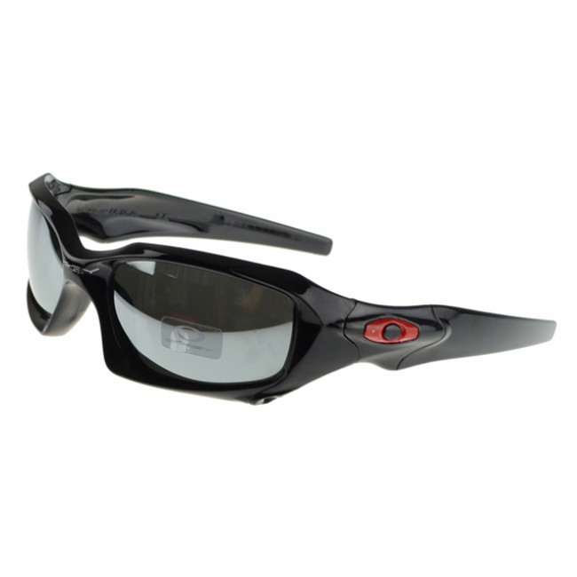 Oakley Monster Dog Sunglasses black Frame black Lens USA Sale