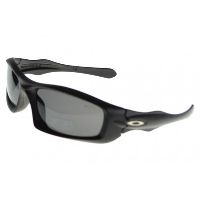Oakley Monster Dog Sunglasses black Frame black Lens Fast Worldwide Delivery