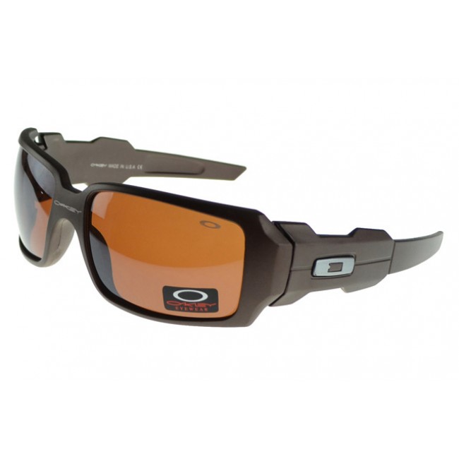 Oakley Oil Rig Sunglasses black Frame multicolor Lens By UK