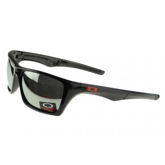 Oakley Polarized Sunglasses black Frame black Lens Enjoy Discount