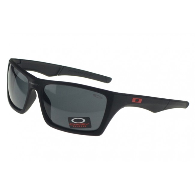 Oakley Polarized Sunglasses black Frame black Lens Store No Tax