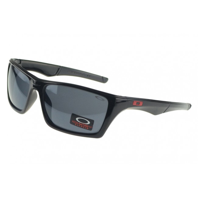 Oakley Polarized Sunglasses black Frame blue Lens Cheap UK