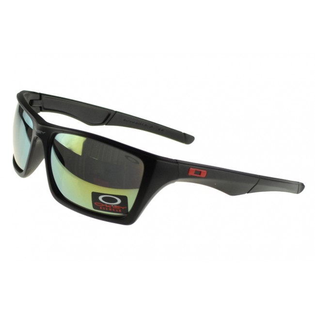 Oakley Polarized Sunglasses black Frame yellow Lens Canada Outlet Sale