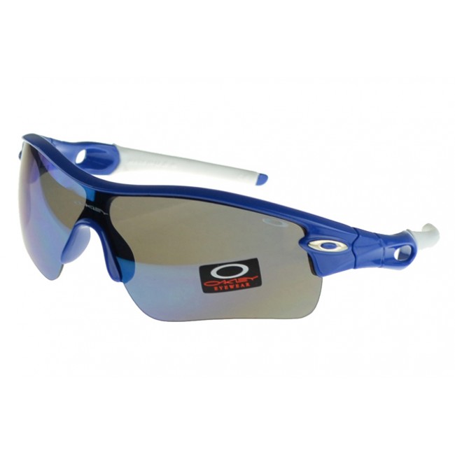Oakley Radar Range Sunglasses black Frame grey Lens Vast Selection