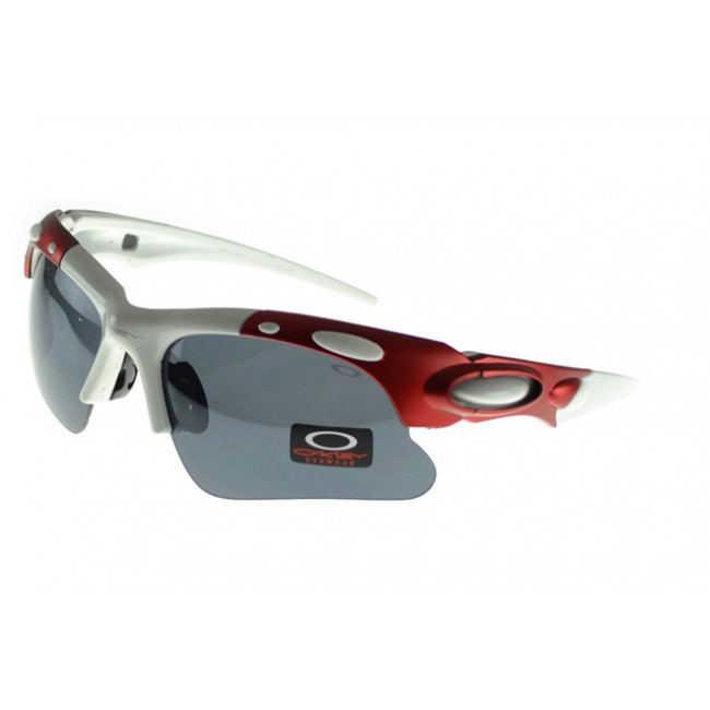 Oakley Radar Range Sunglasses orange Frame multicolor Lens Outlet Factory Online