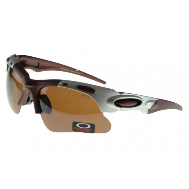 Oakley Radar Range Sunglasses red Frame yellow Lens Most Fashion Designs