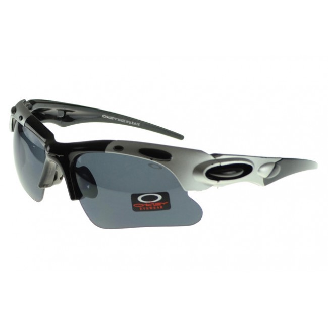 Oakley Radar Range Sunglasses white Frame brown Lens Online Authentic