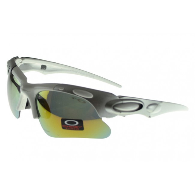 Oakley Radar Range Sunglasses black Frame multicolor Lens Complete In Specifications