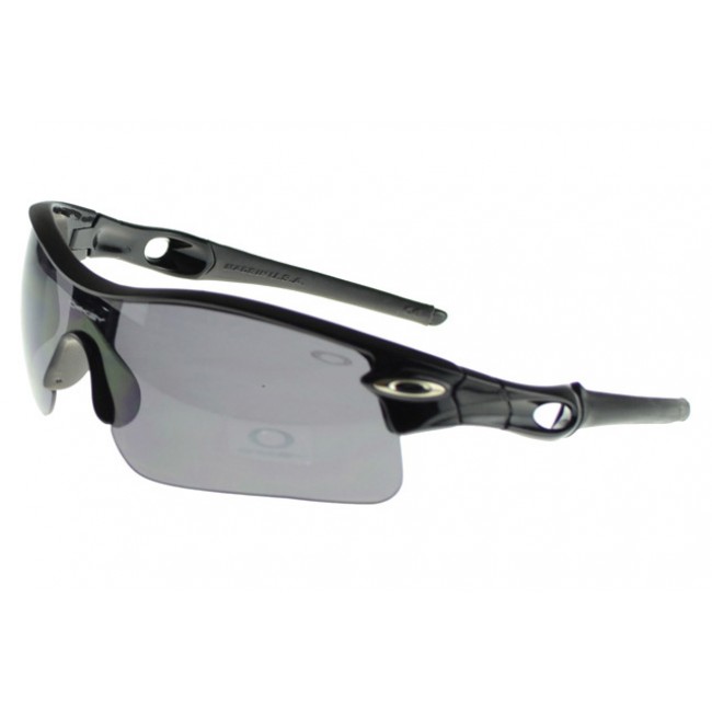 Oakley Radar Range Sunglasses white Frame yellow Lens Satisfaction Guarantee