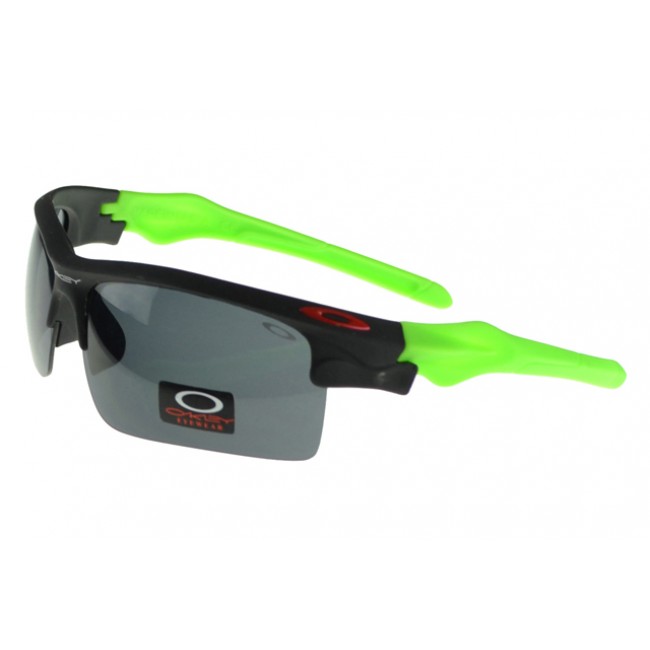 Oakley Radar Range Sunglasses white Frame grey Lens Outlet UK