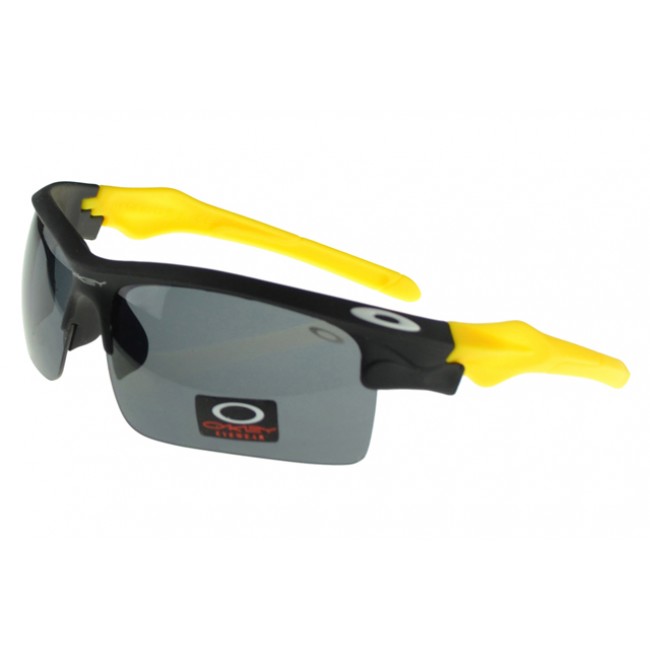 Oakley Radar Range Sunglasses black Frame black Lens Office Online