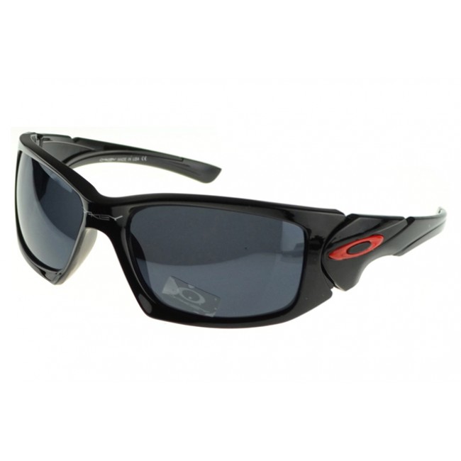 Oakley Scalpel Sunglasses black Frame blue Lens Reasonable Price