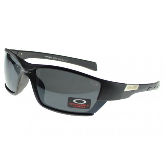 Oakley Scalpel Sunglasses black Frame blue Lens UK Online Shop