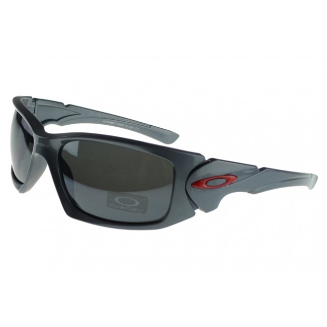 Oakley Scalpel Sunglasses grey Frame grey Lens Poland
