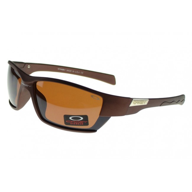 Oakley Scalpel Sunglasses brown Frame brown Lens Best Selling