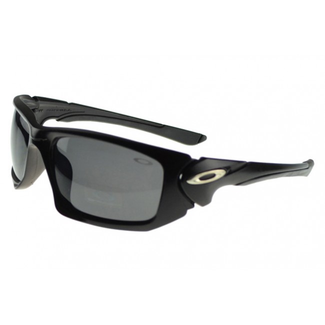 Oakley Scalpel Sunglasses black Frame blue Lens USA Discount Online Sale