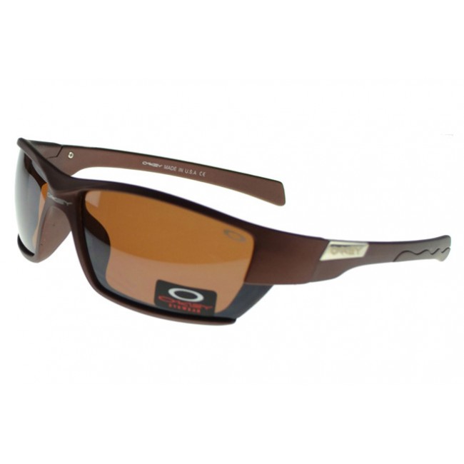 Oakley Scalpel Sunglasses brown Frame brown Lens Shop Online