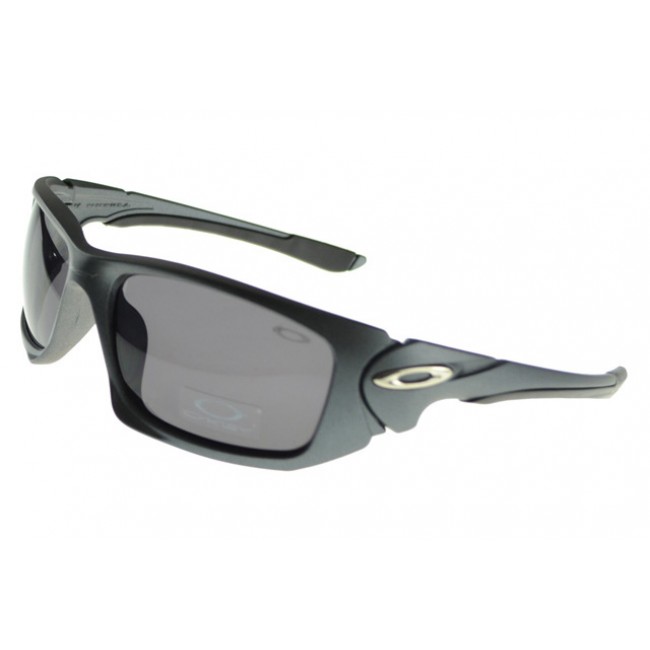 Oakley Scalpel Sunglasses grey Frame grey Lens Newest