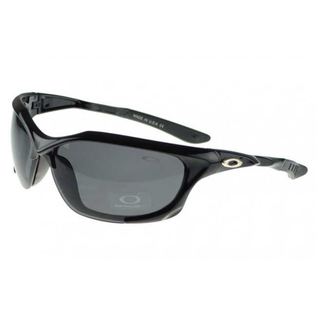 Oakley Sunglasses 1-Oakley Authorized Site