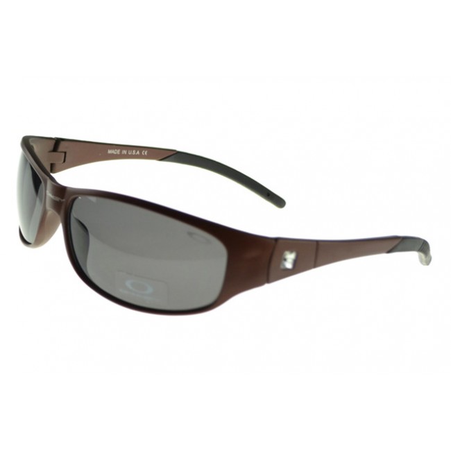 Oakley Sunglasses 10-Oakley Italy