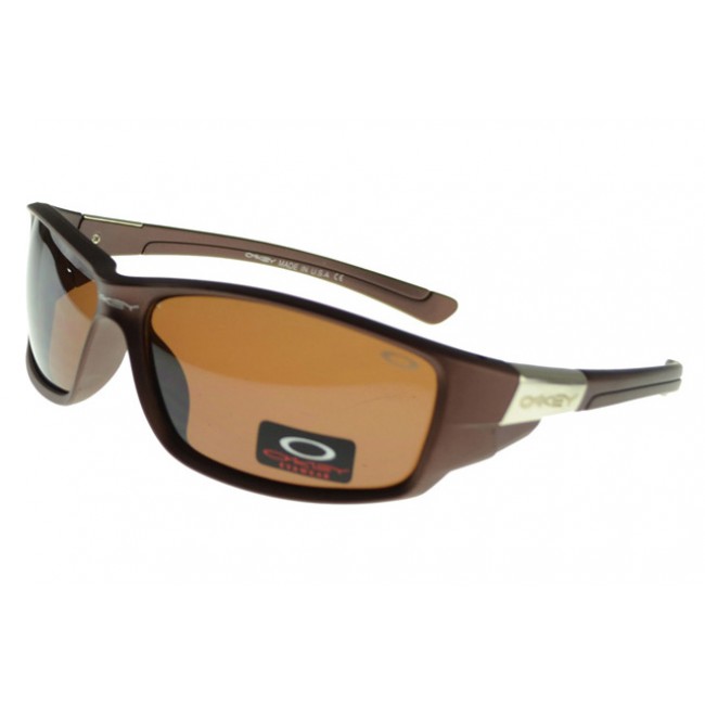 Oakley Sunglasses 100-Oakley Fashionable Design