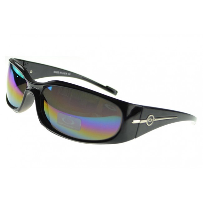 Oakley Sunglasses 102-Oakley Online Shop UK