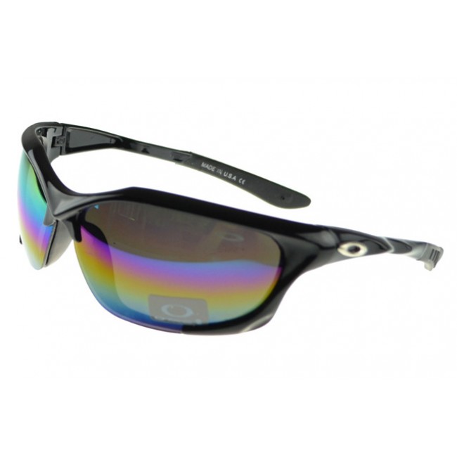 Oakley Sunglasses 103-Oakley Sale Cheap