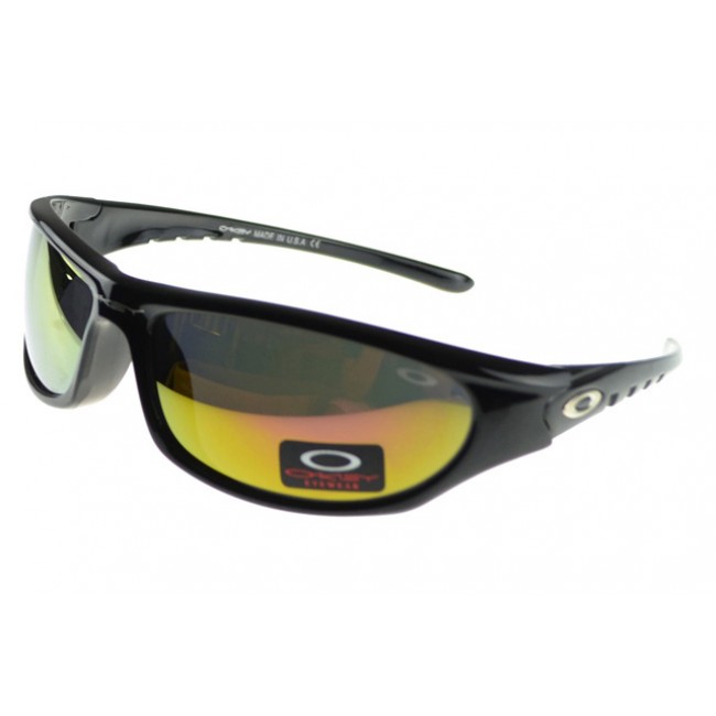 Oakley Sunglasses 104-Oakley Save Up To