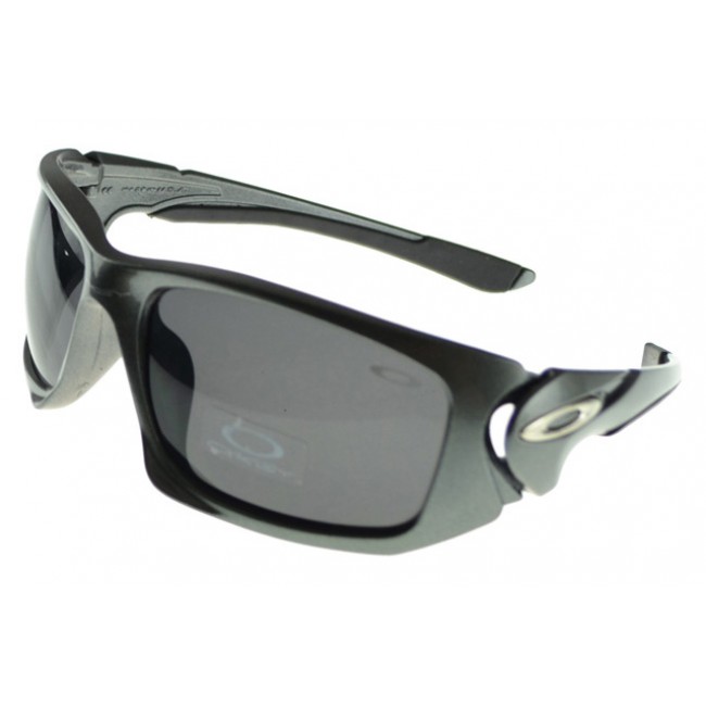Oakley Sunglasses 106-Oakley France Sale