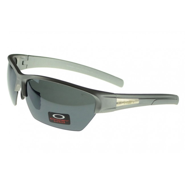 Oakley Sunglasses 108-Oakley Online Style