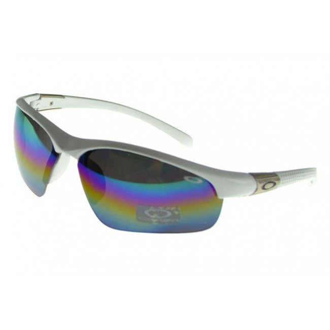 Oakley Sunglasses 109-Oakley By Cheap