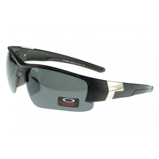 Oakley Sunglasses 11-Oakley Delicate Colors