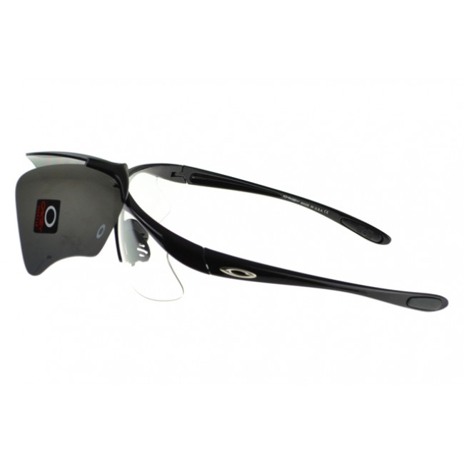 Oakley Sunglasses 110-Oakley Selection
