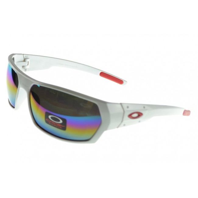 Oakley Sunglasses 111-Oakley High Quality Guarantee