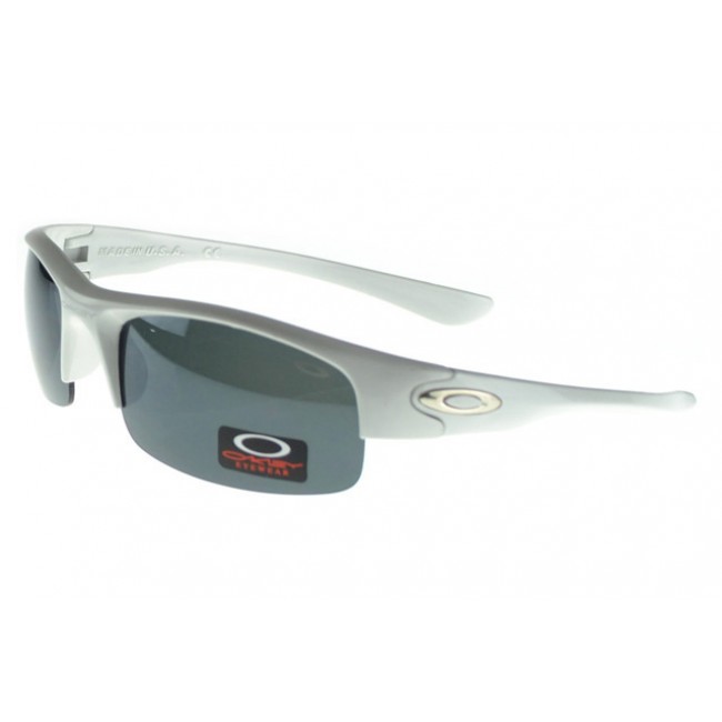 Oakley Sunglasses 112-Oakley Outlets US Original