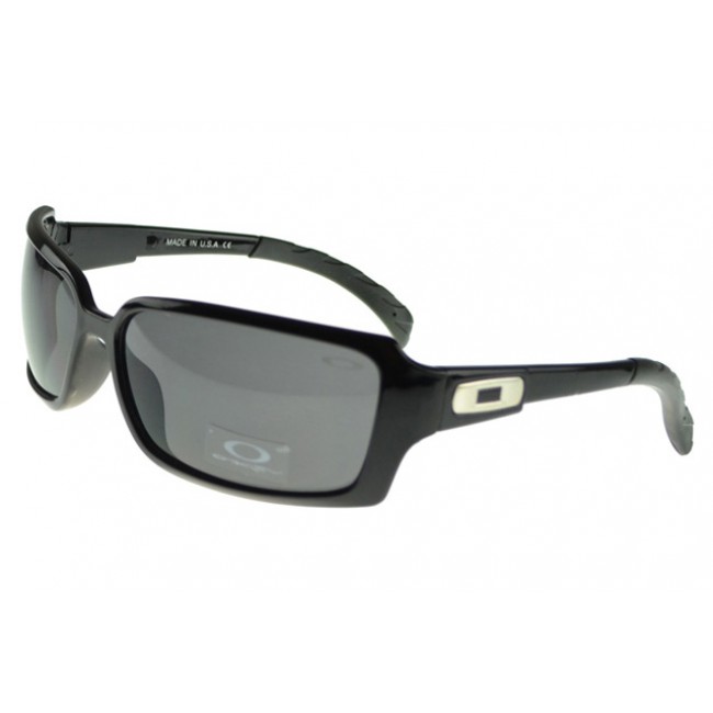 Oakley Sunglasses 113-Oakley Stable Quality