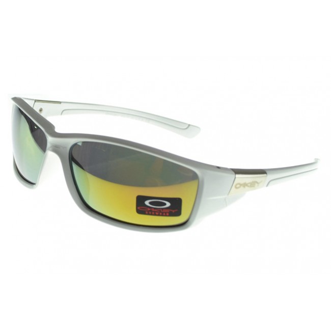 Oakley Sunglasses 114-Oakley USA Online Shop